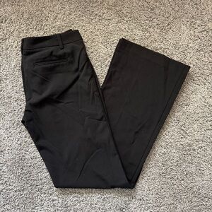 Starcity Dress Pants